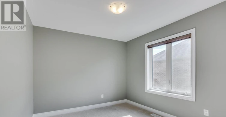 118 Huntingford Trail W, Woodstock, ON, N4T 0M3 - 26