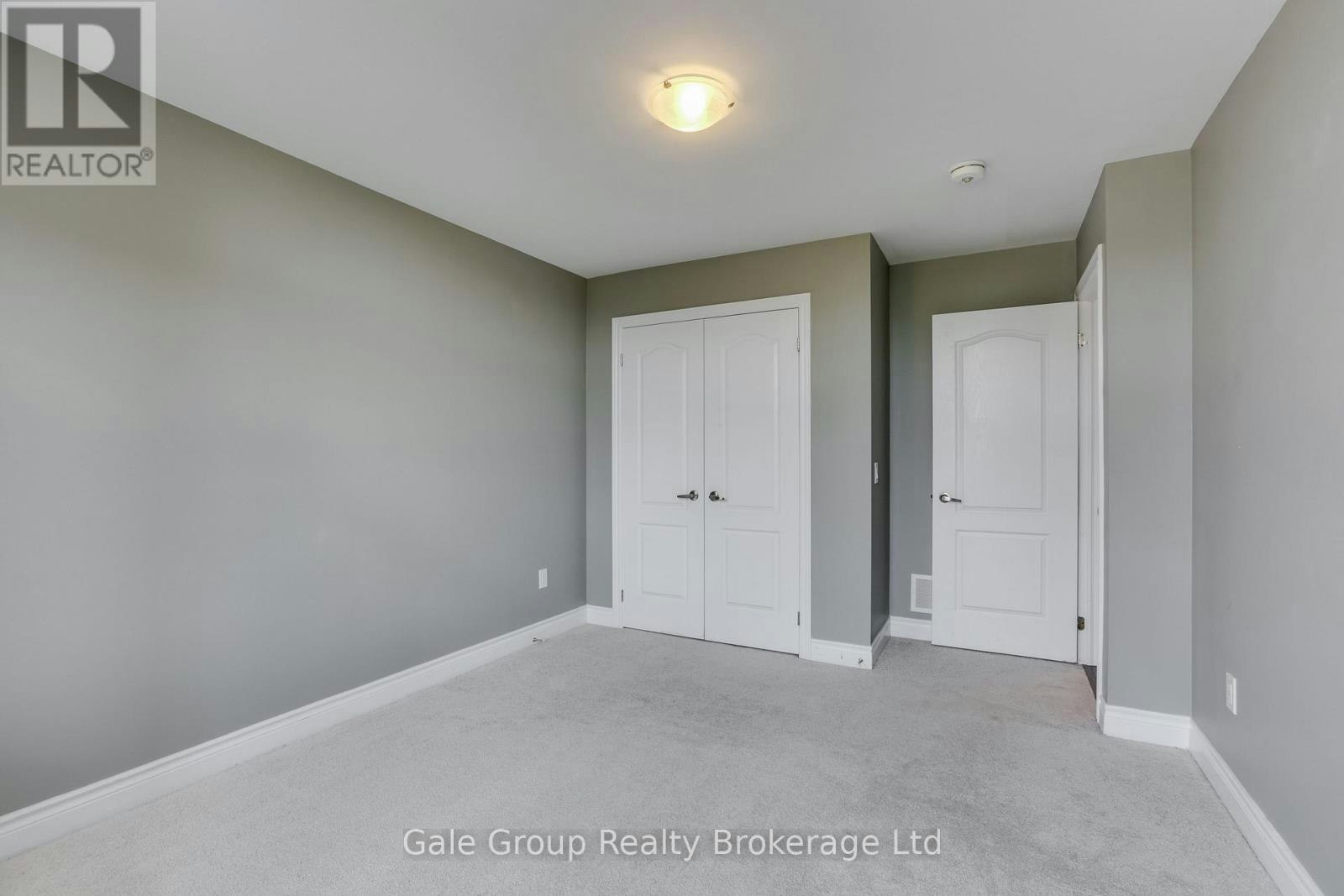 118 Huntingford Trail W, Woodstock, ON, N4T 0M3 - 36