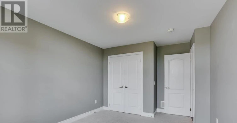 118 Huntingford Trail W, Woodstock, ON, N4T 0M3 - 36