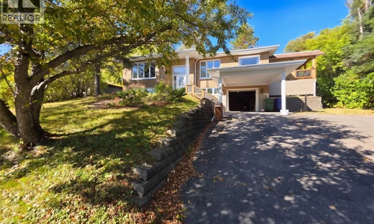 67 Narcisse Beaulieu Street
