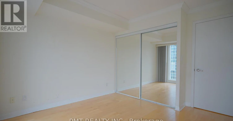 3008-210 Victoria Street, Toronto, ON, M5B 2R3 - 20