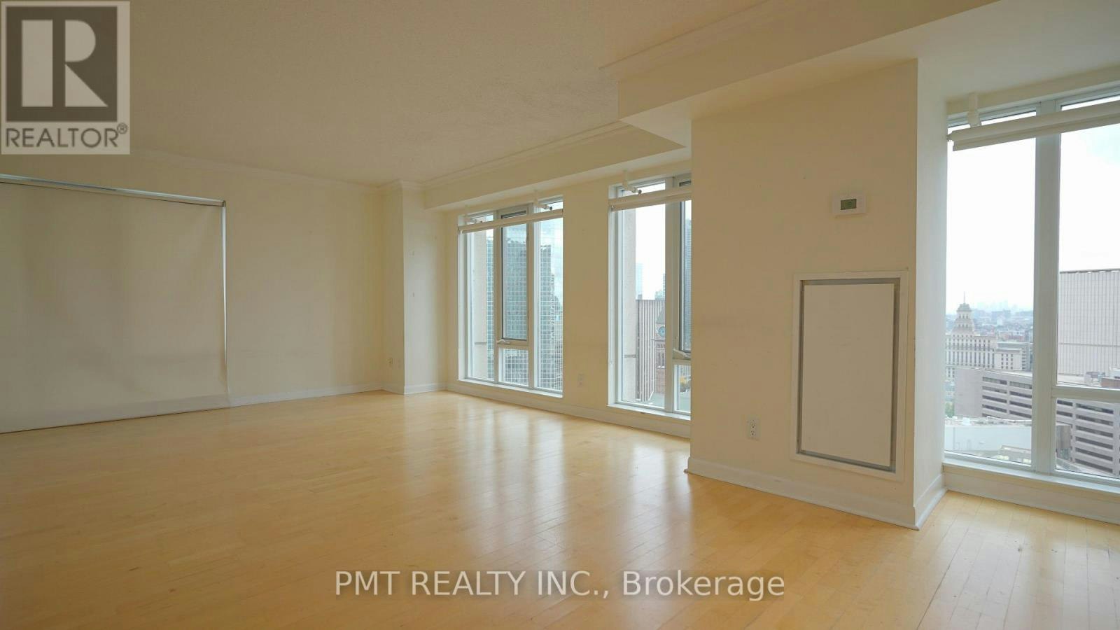 3008-210 Victoria Street, Toronto, ON, M5B 2R3 - 3