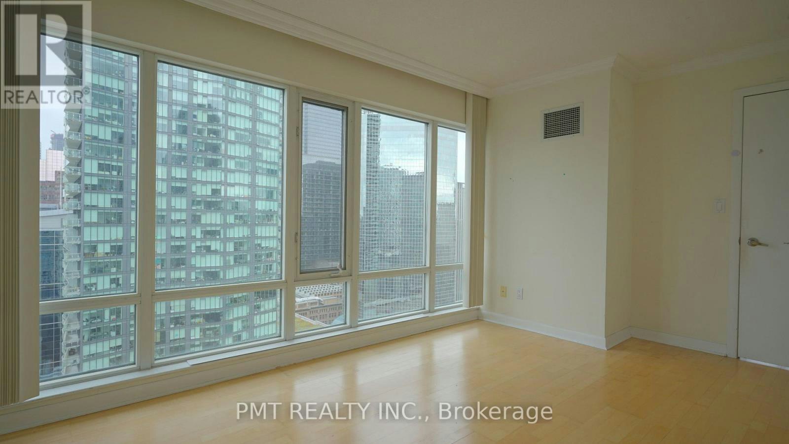 3008-210 Victoria Street, Toronto, ON, M5B 2R3 - 12