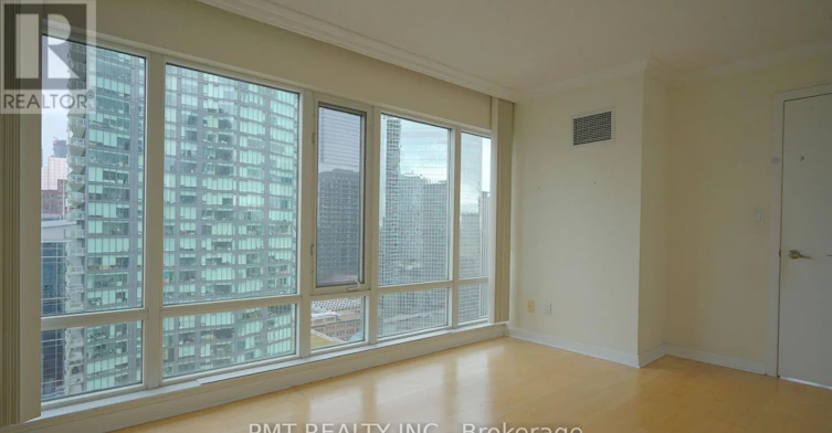 3008-210 Victoria Street, Toronto, ON, M5B 2R3 - 12