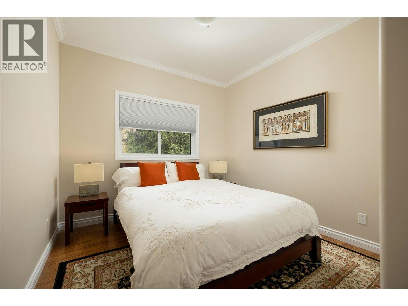 802 Coulthard Road, Cawston, BC, V0X 1C2 - 22