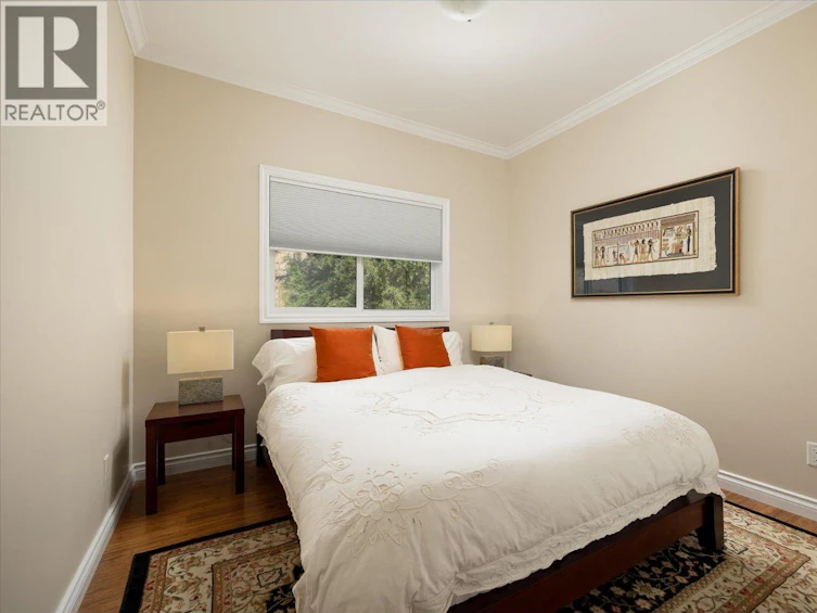 802 Coulthard Road, Cawston, BC, V0X 1C2 - 22