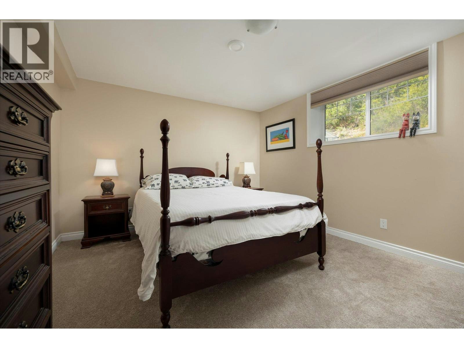 802 Coulthard Road, Cawston, BC, V0X 1C2 - 32