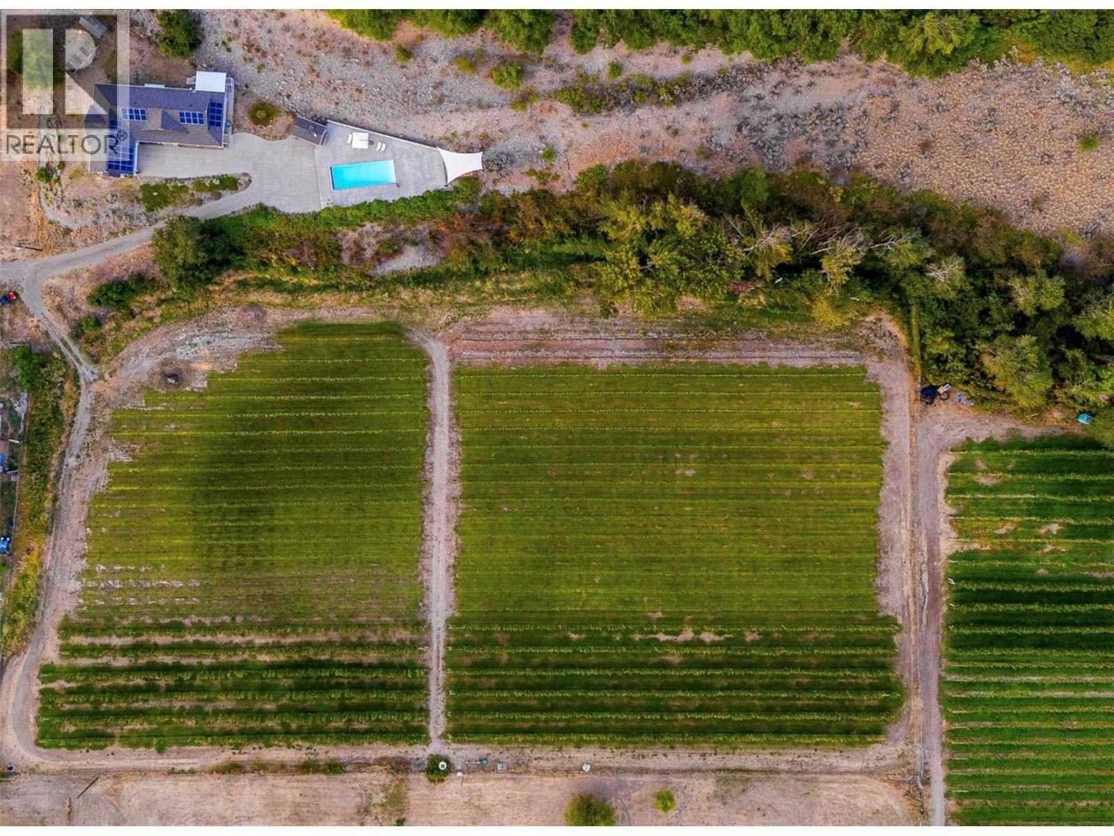 802 Coulthard Road, Cawston, BC, V0X 1C2 - 5