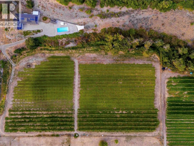 802 Coulthard Road - 5