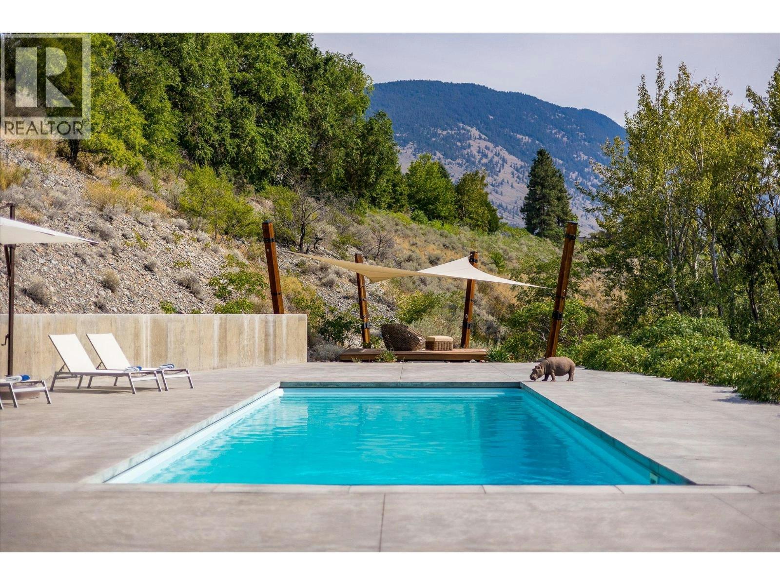 802 Coulthard Road, Cawston, BC, V0X 1C2 - 36