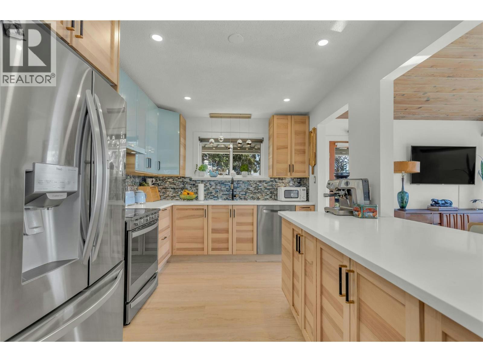 3991 Desert Pines Avenue - 2