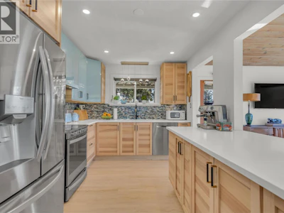 3991 Desert Pines Avenue - 2