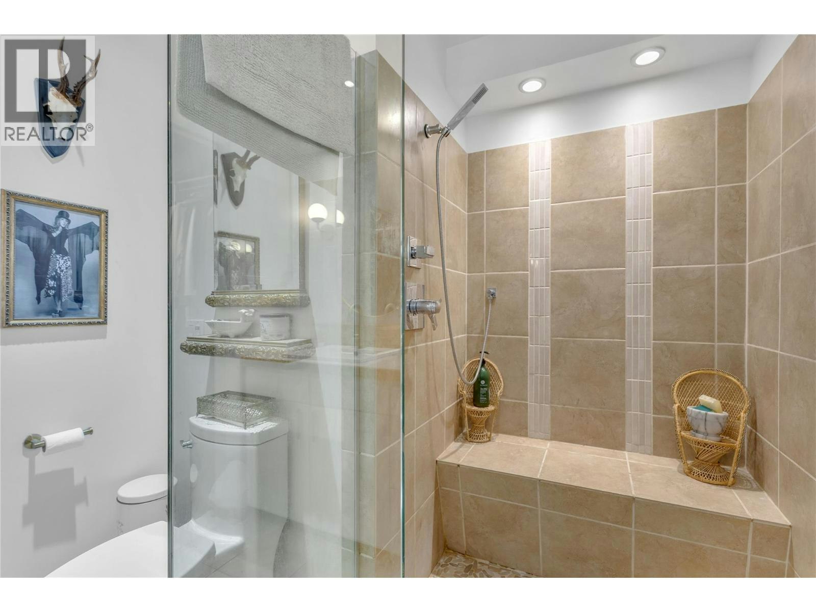 3991 Desert Pines Avenue - 4