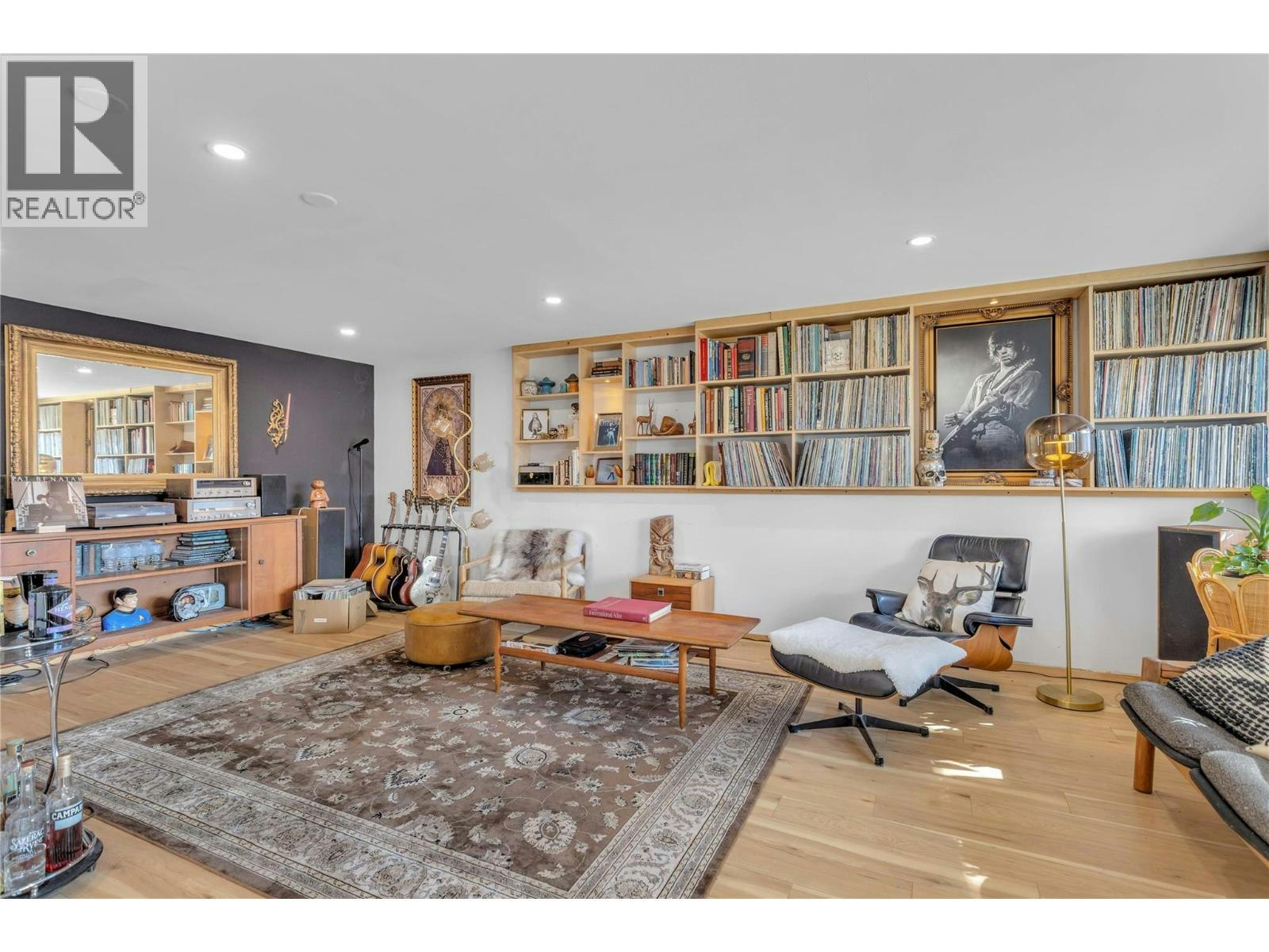 3991 Desert Pines Avenue - 3