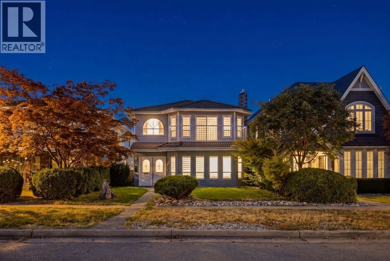 4429 Pandora Street, Burnaby, BC, V5C 2B8