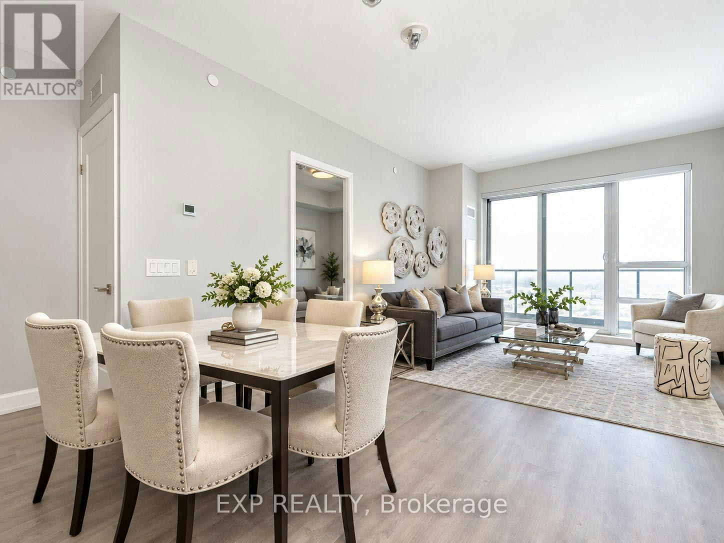 1911-12 Gandhi Lane, Markham, ON, L3T 0G8 5