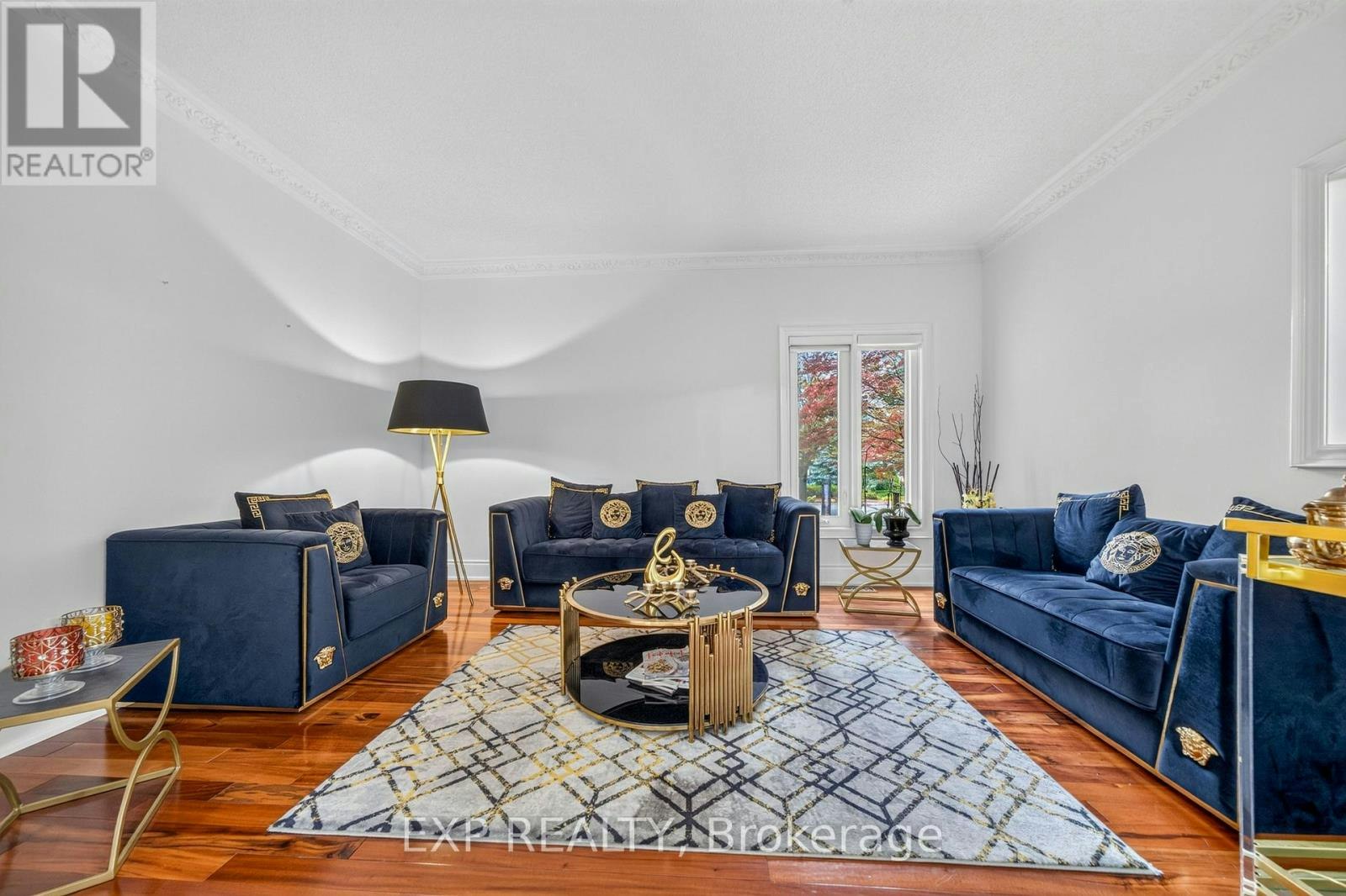 785 Quantra Crescent, Newmarket, ON, L3X 1M9 - 12