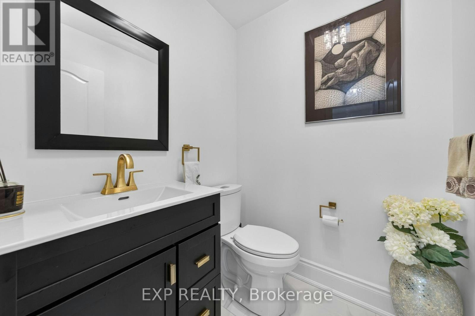 785 Quantra Crescent, Newmarket, ON, L3X 1M9 - 25