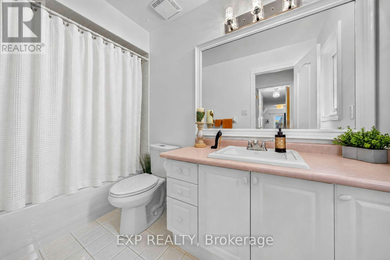785 Quantra Crescent, Newmarket, ON, L3X 1M9 - 38