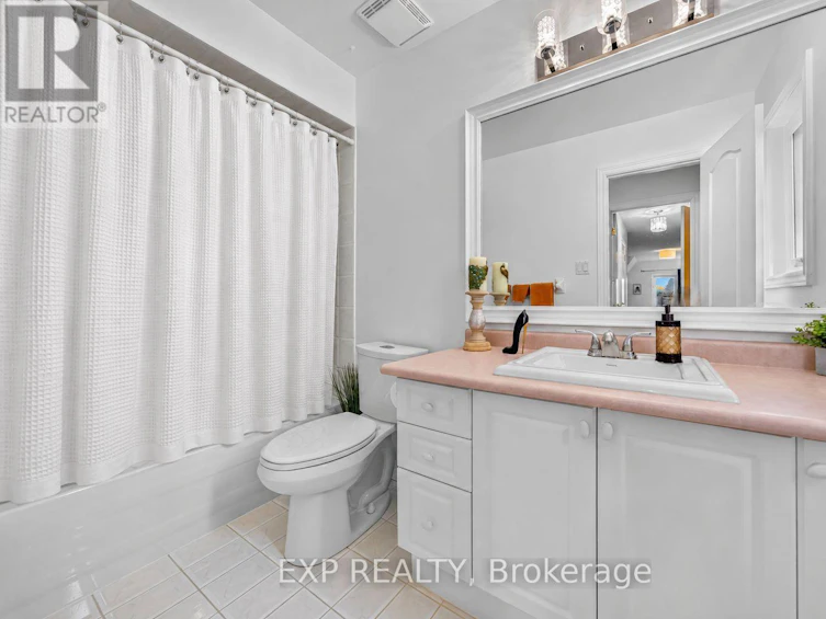 785 Quantra Crescent, Newmarket, ON, L3X 1M9 - 38