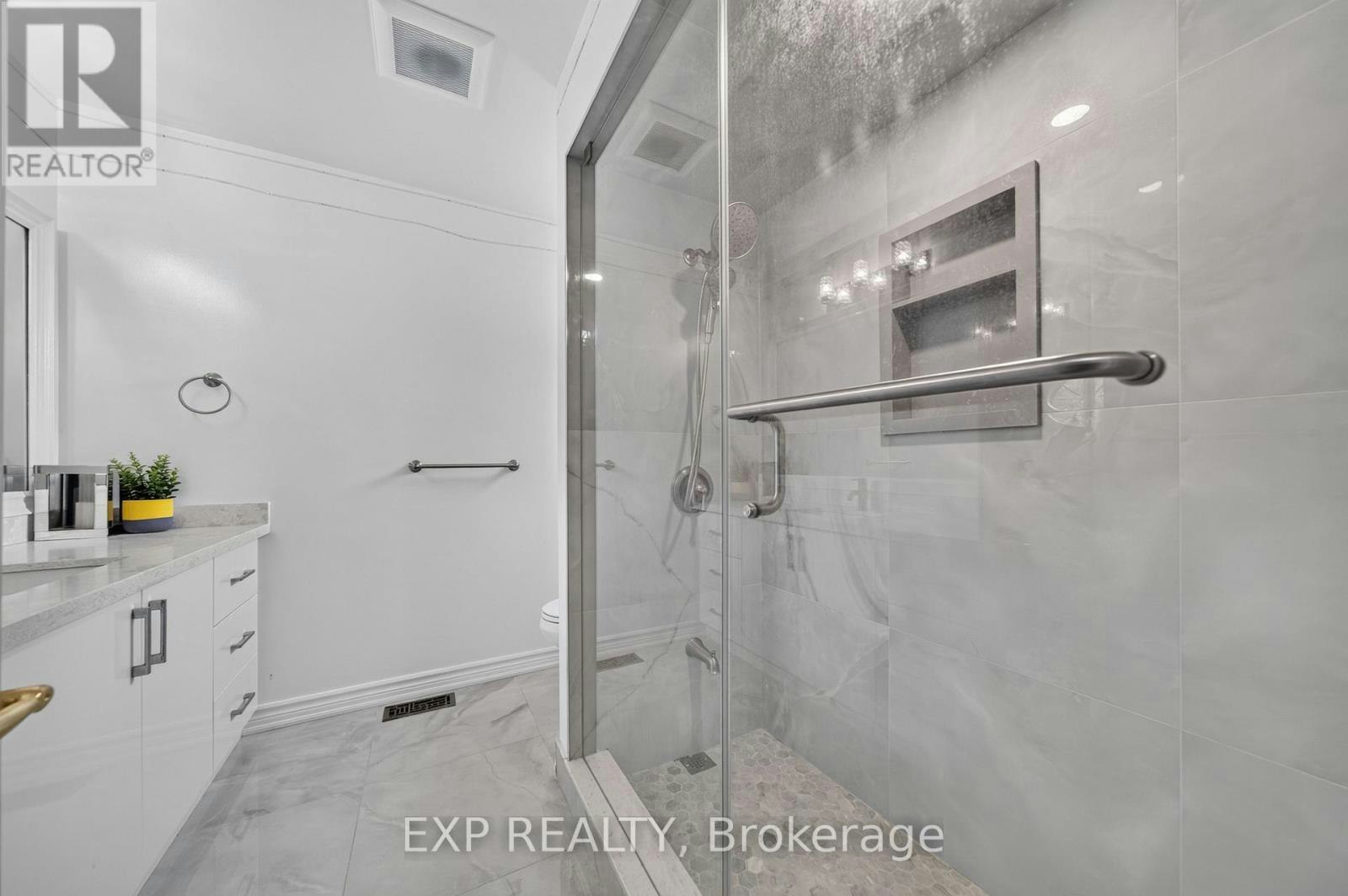 785 Quantra Crescent, Newmarket, ON, L3X 1M9 - 39