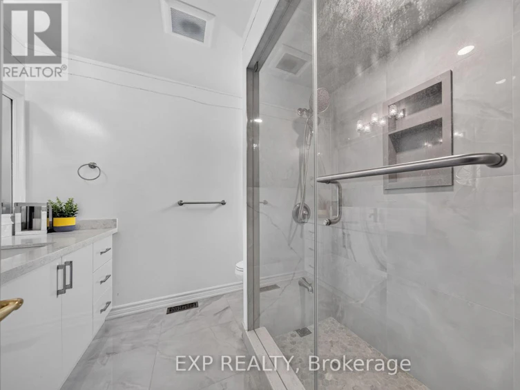 785 Quantra Crescent, Newmarket, ON, L3X 1M9 - 39