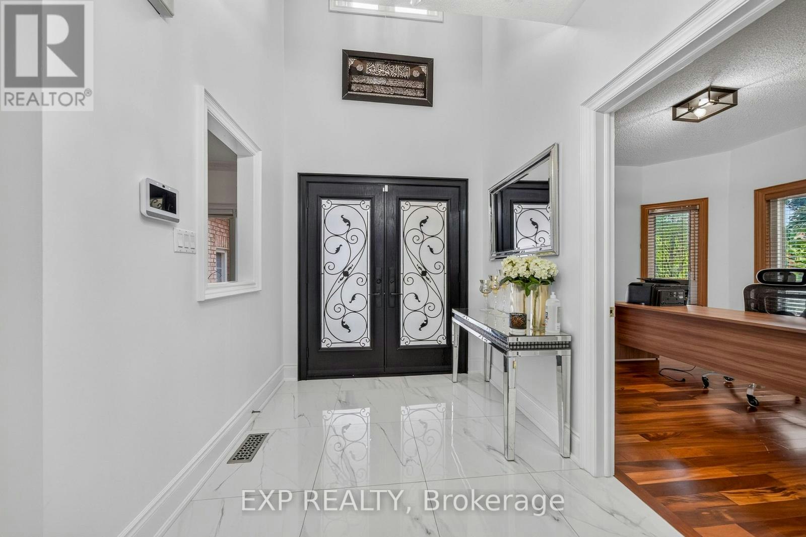 785 Quantra Crescent, Newmarket, ON, L3X 1M9 - 9