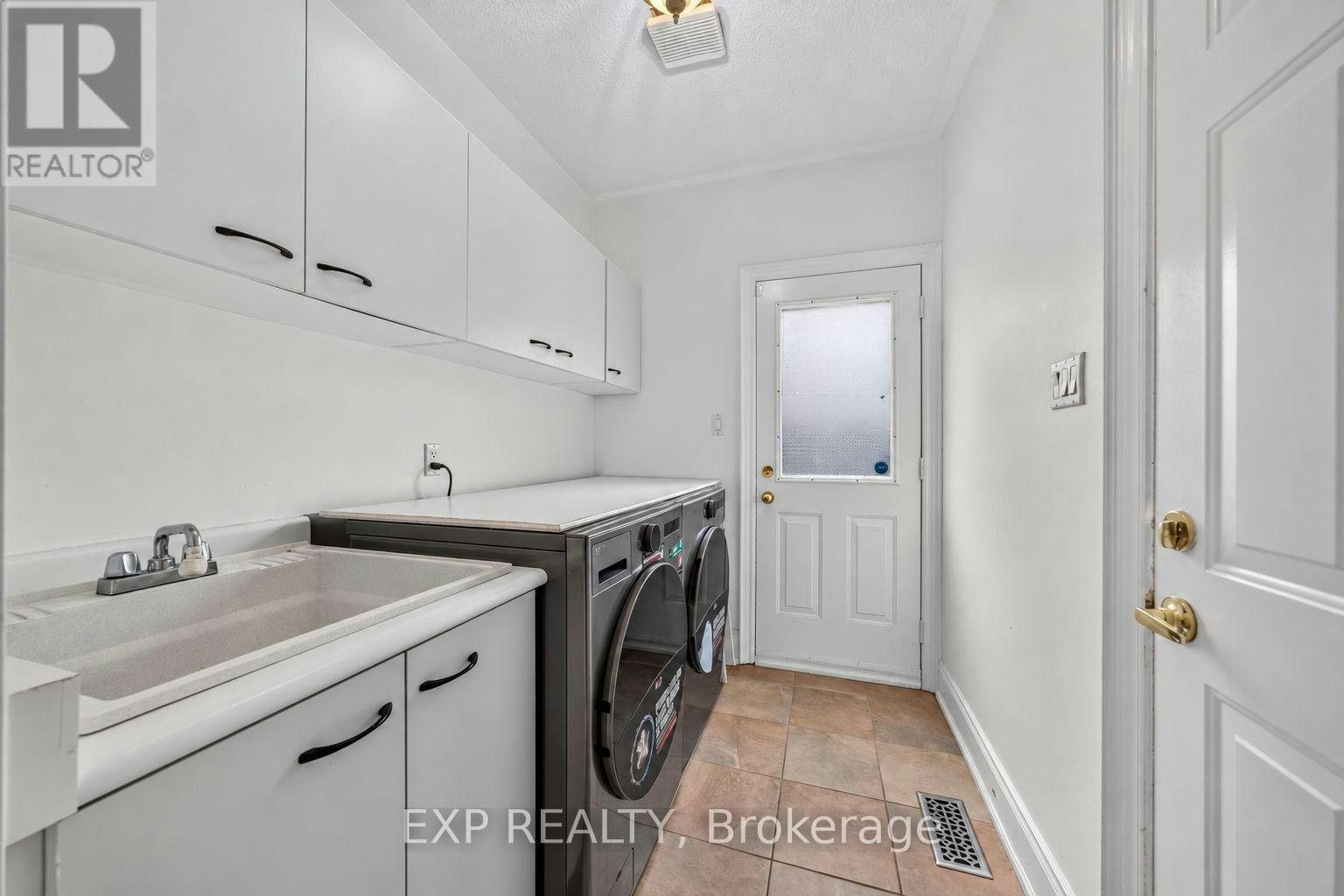 785 Quantra Crescent, Newmarket, ON, L3X 1M9 - 29