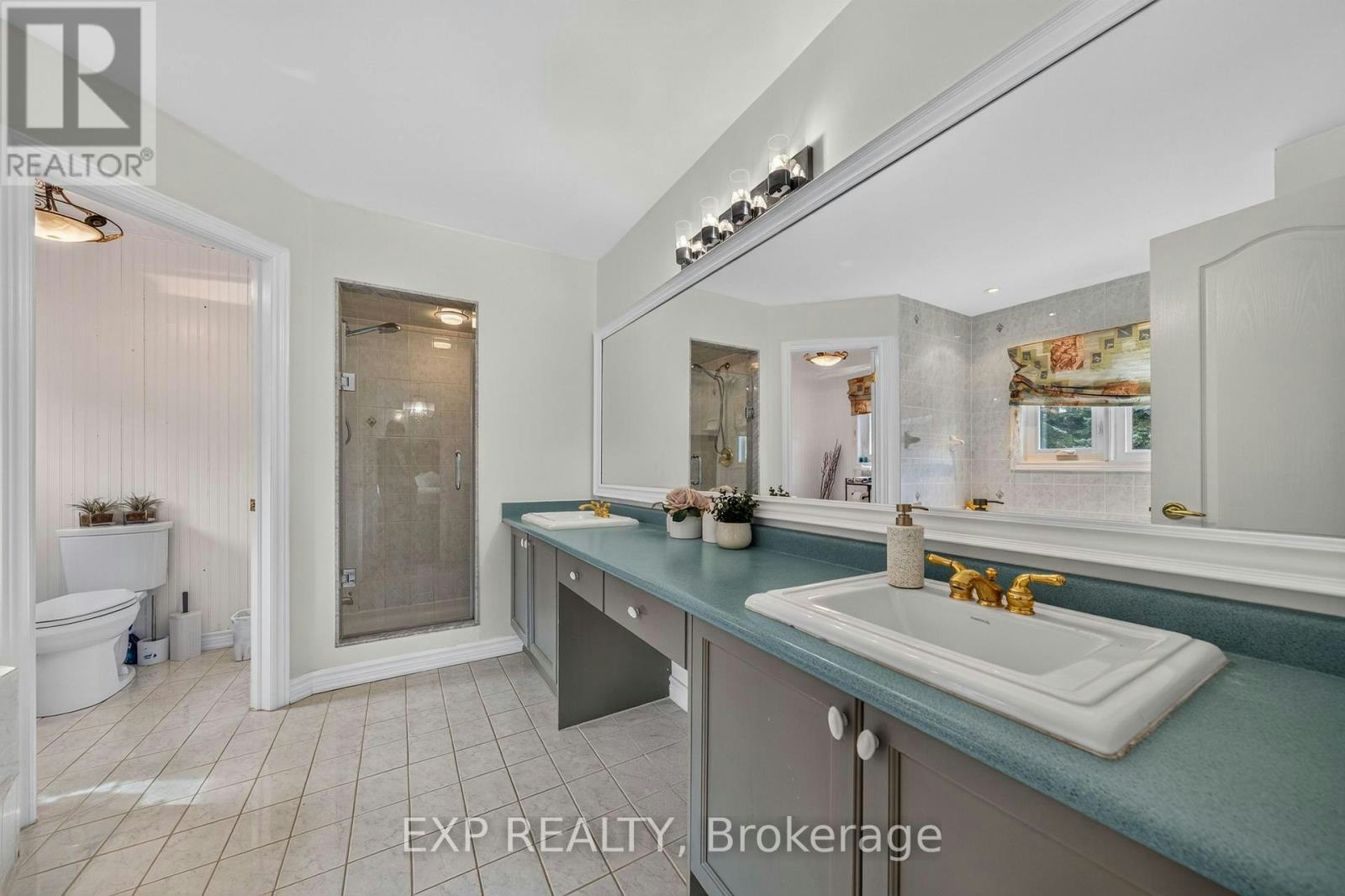 785 Quantra Crescent, Newmarket, ON, L3X 1M9 - 34
