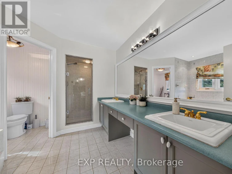 785 Quantra Crescent, Newmarket, ON, L3X 1M9 - 34