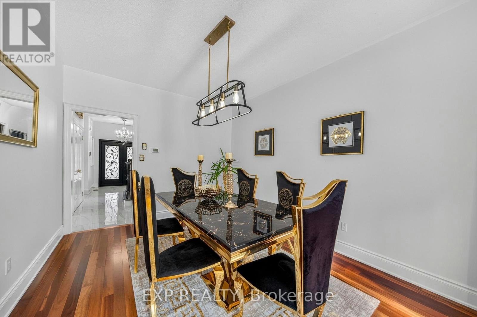 785 Quantra Crescent, Newmarket, ON, L3X 1M9 - 27