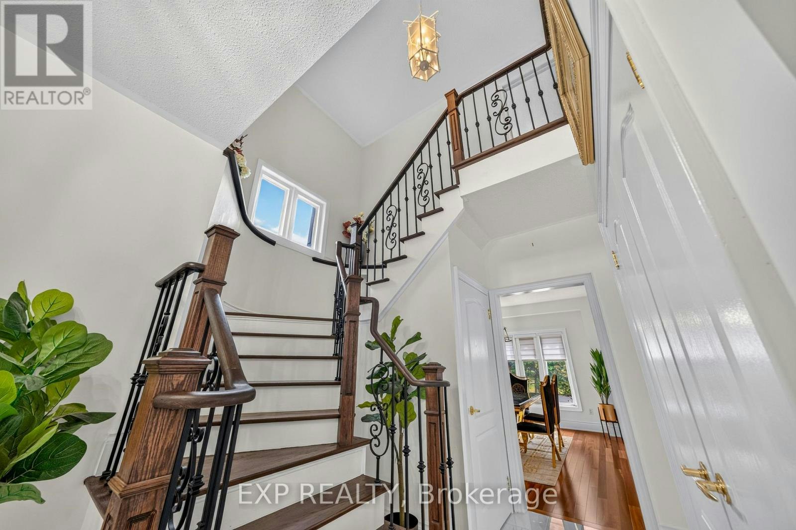 785 Quantra Crescent, Newmarket, ON, L3X 1M9 - 11