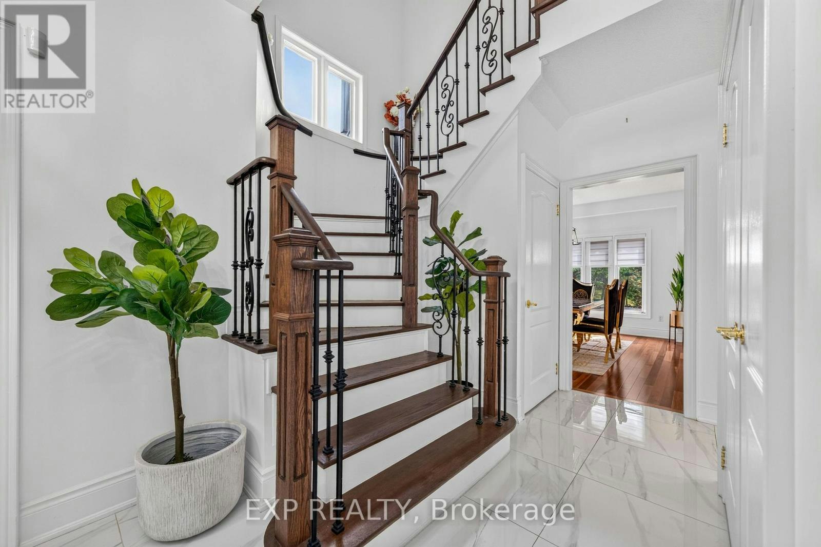 785 Quantra Crescent, Newmarket, ON, L3X 1M9 - 6
