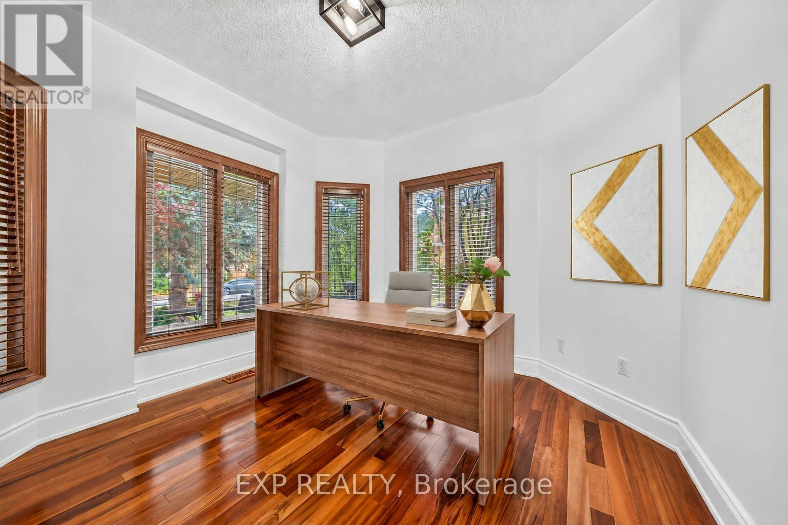 785 Quantra Crescent, Newmarket, ON, L3X 1M9 - 8