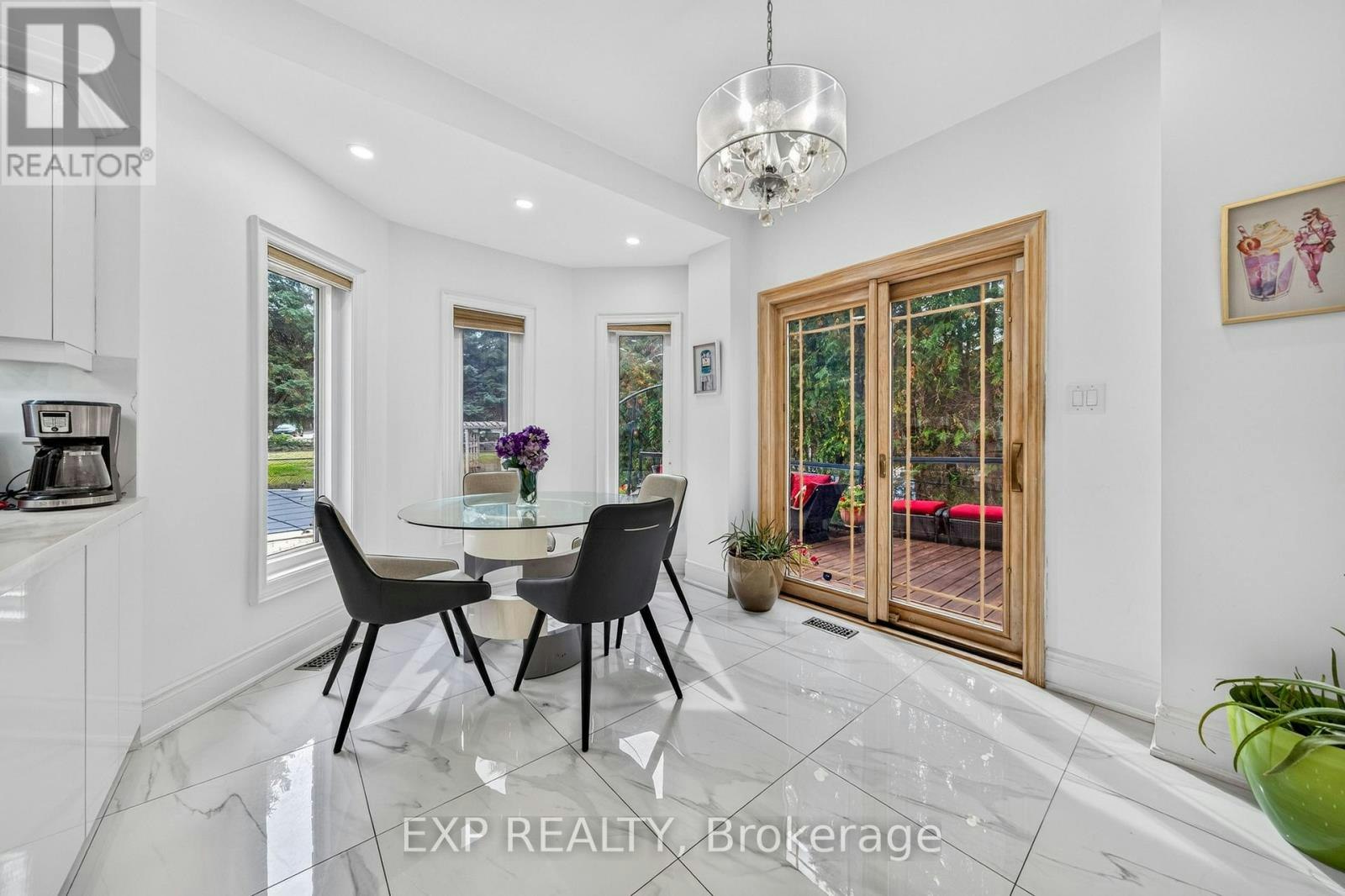785 Quantra Crescent, Newmarket, ON, L3X 1M9 - 22