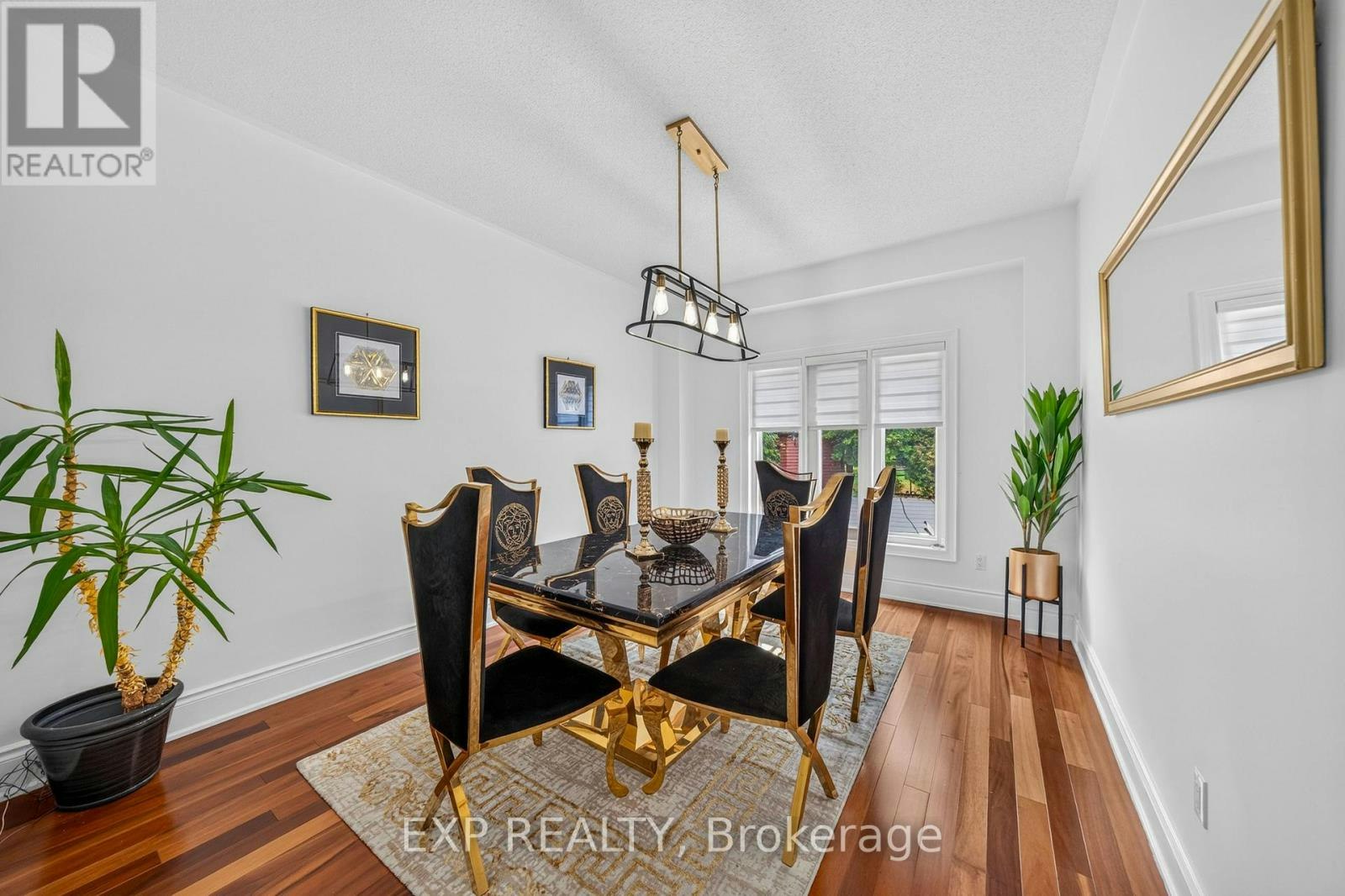 785 Quantra Crescent, Newmarket, ON, L3X 1M9 - 26