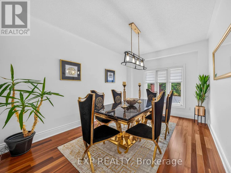 785 Quantra Crescent, Newmarket, ON, L3X 1M9 - 26