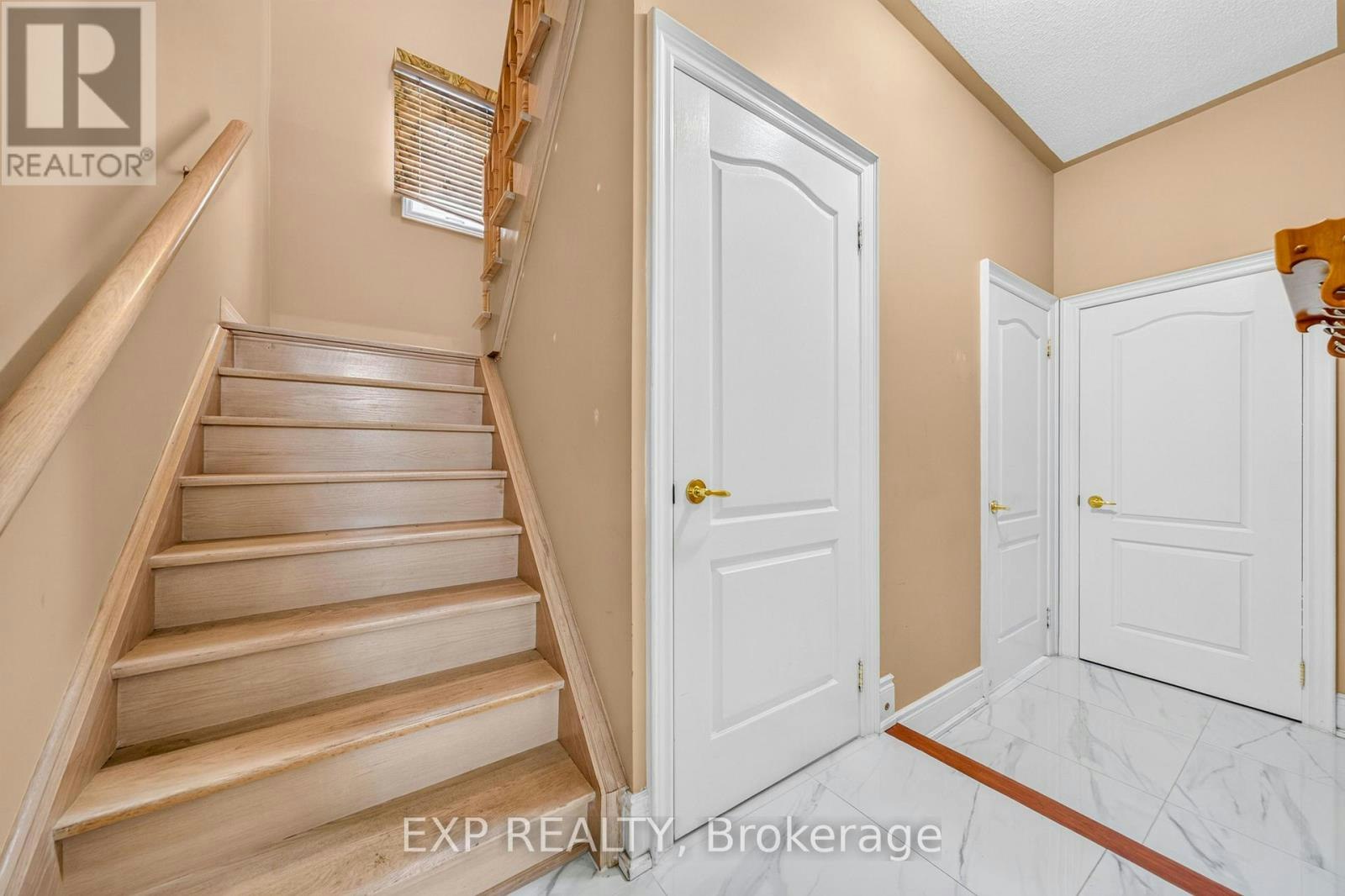 785 Quantra Crescent, Newmarket, ON, L3X 1M9 - 28