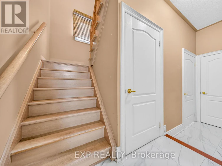 785 Quantra Crescent, Newmarket, ON, L3X 1M9 - 28