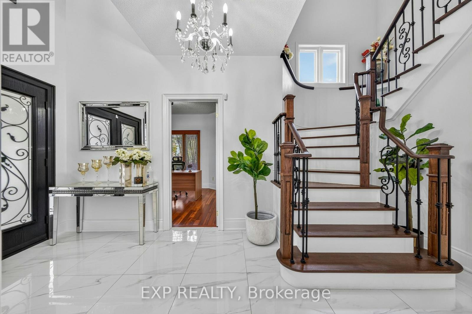 785 Quantra Crescent, Newmarket, ON, L3X 1M9 - 7