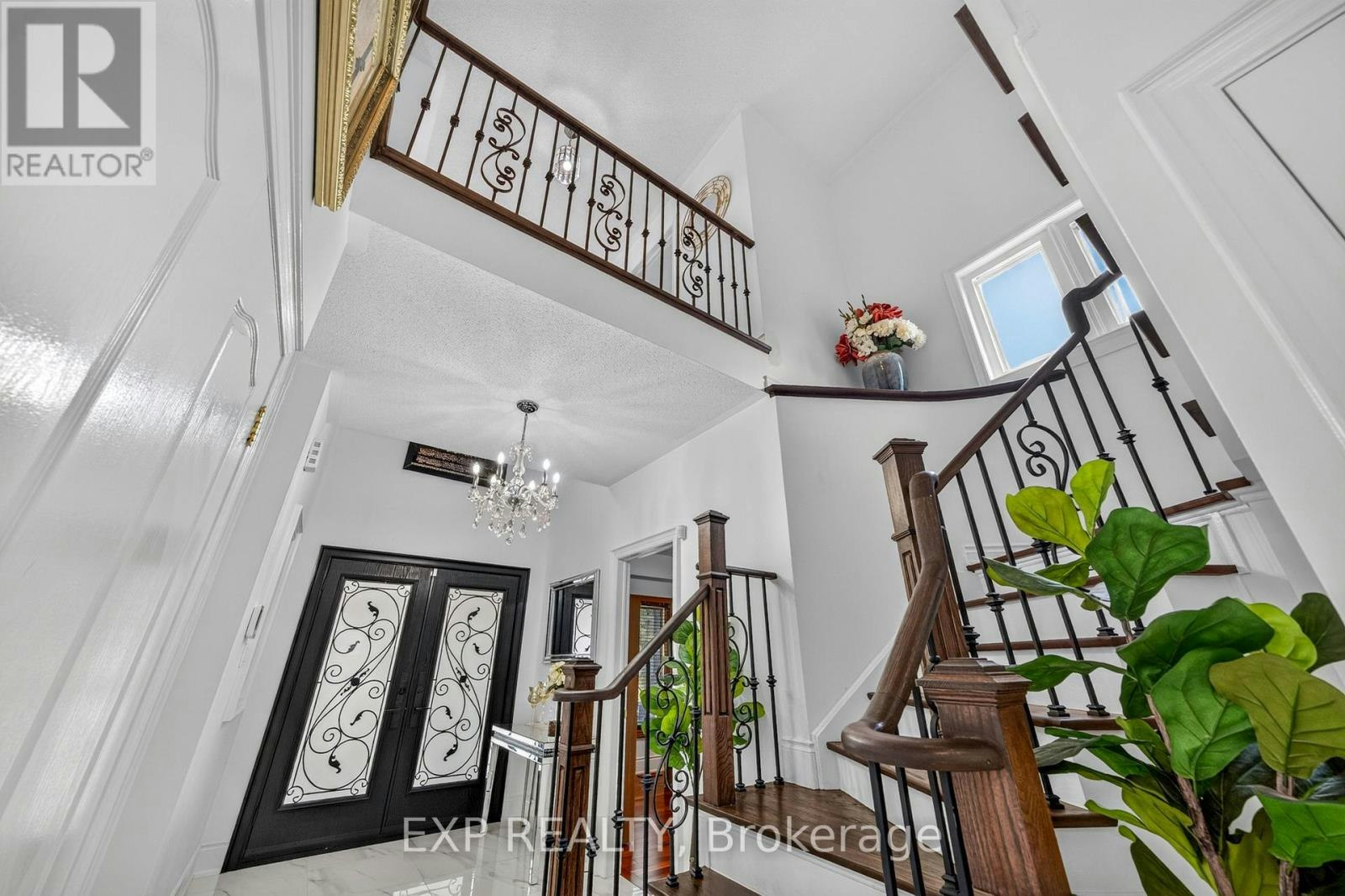 785 Quantra Crescent, Newmarket, ON, L3X 1M9 - 10