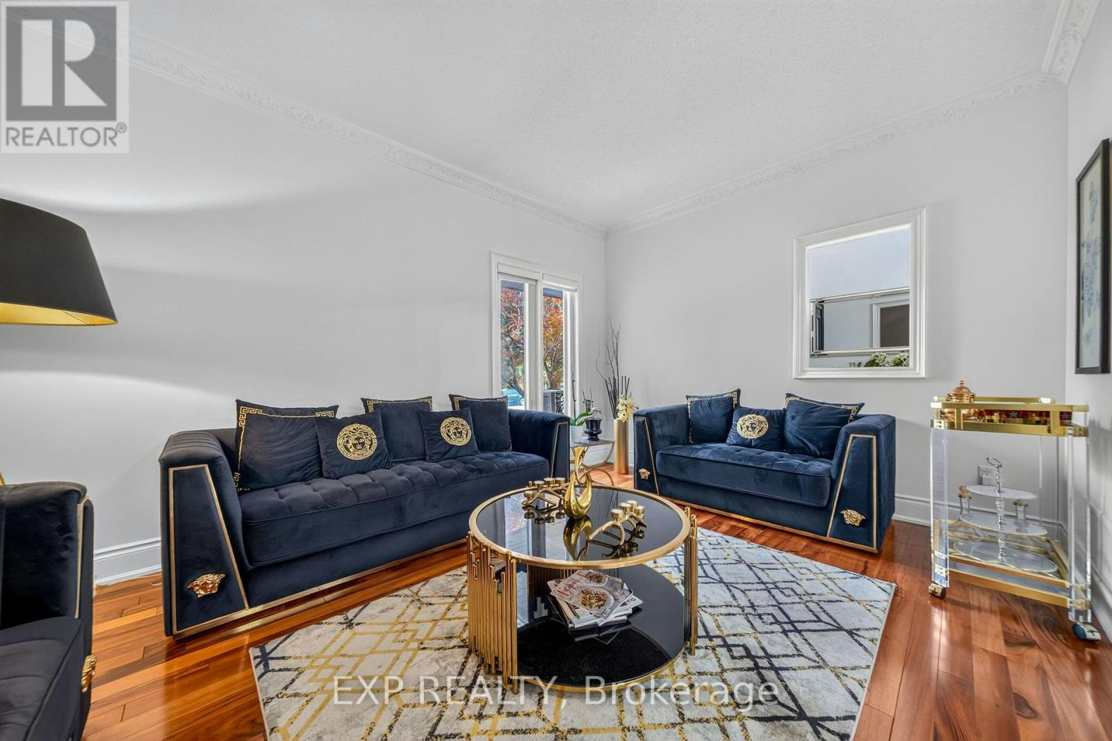 785 Quantra Crescent, Newmarket, ON, L3X 1M9 - 13