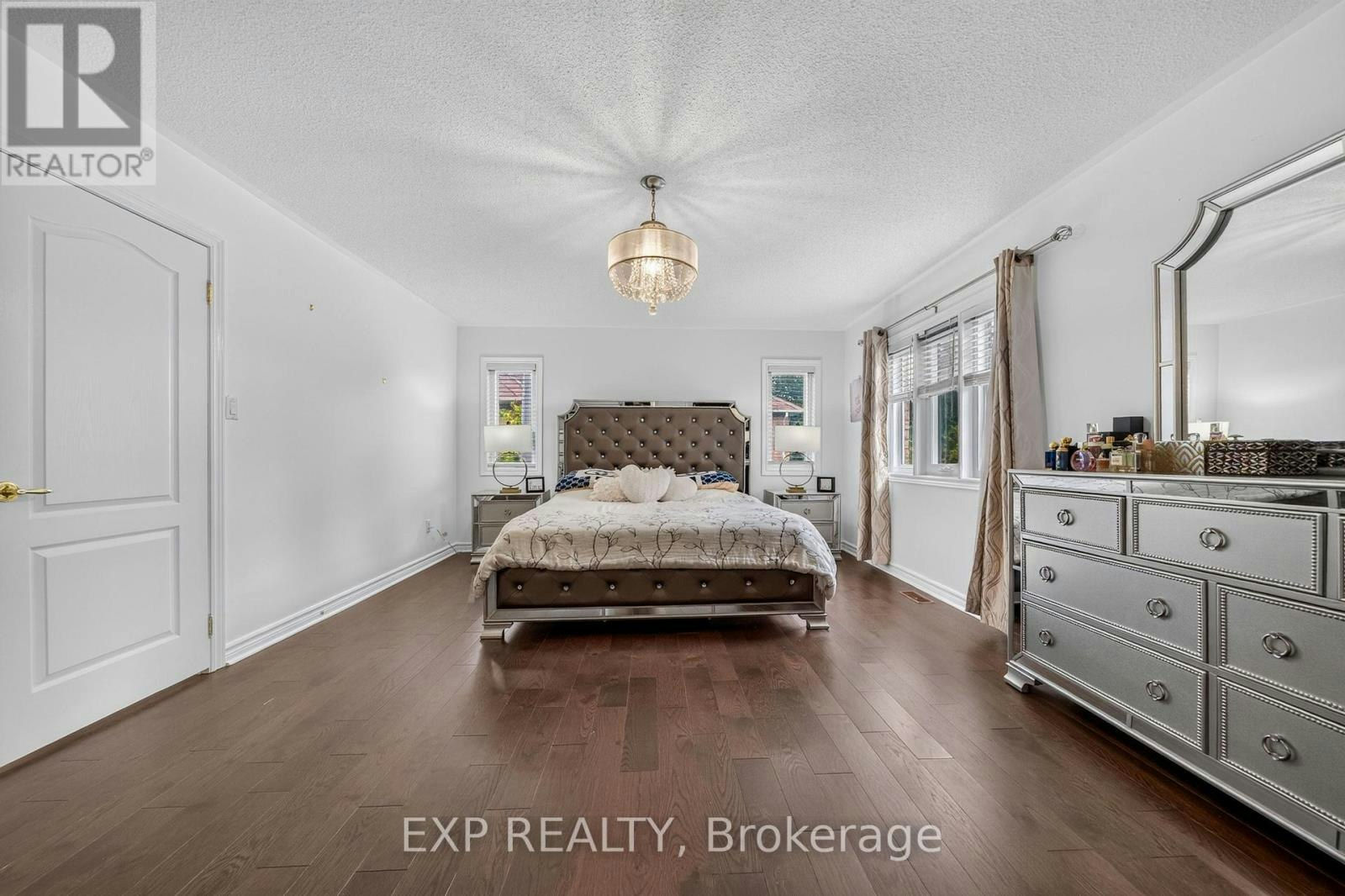 785 Quantra Crescent, Newmarket, ON, L3X 1M9 - 33