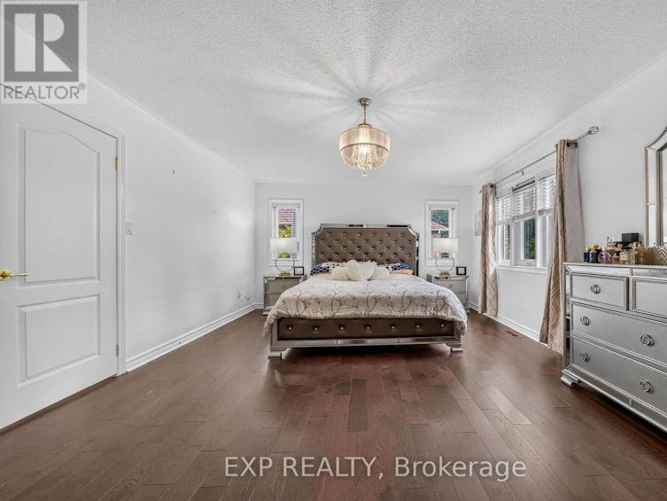 785 Quantra Crescent, Newmarket, ON, L3X 1M9 - 33