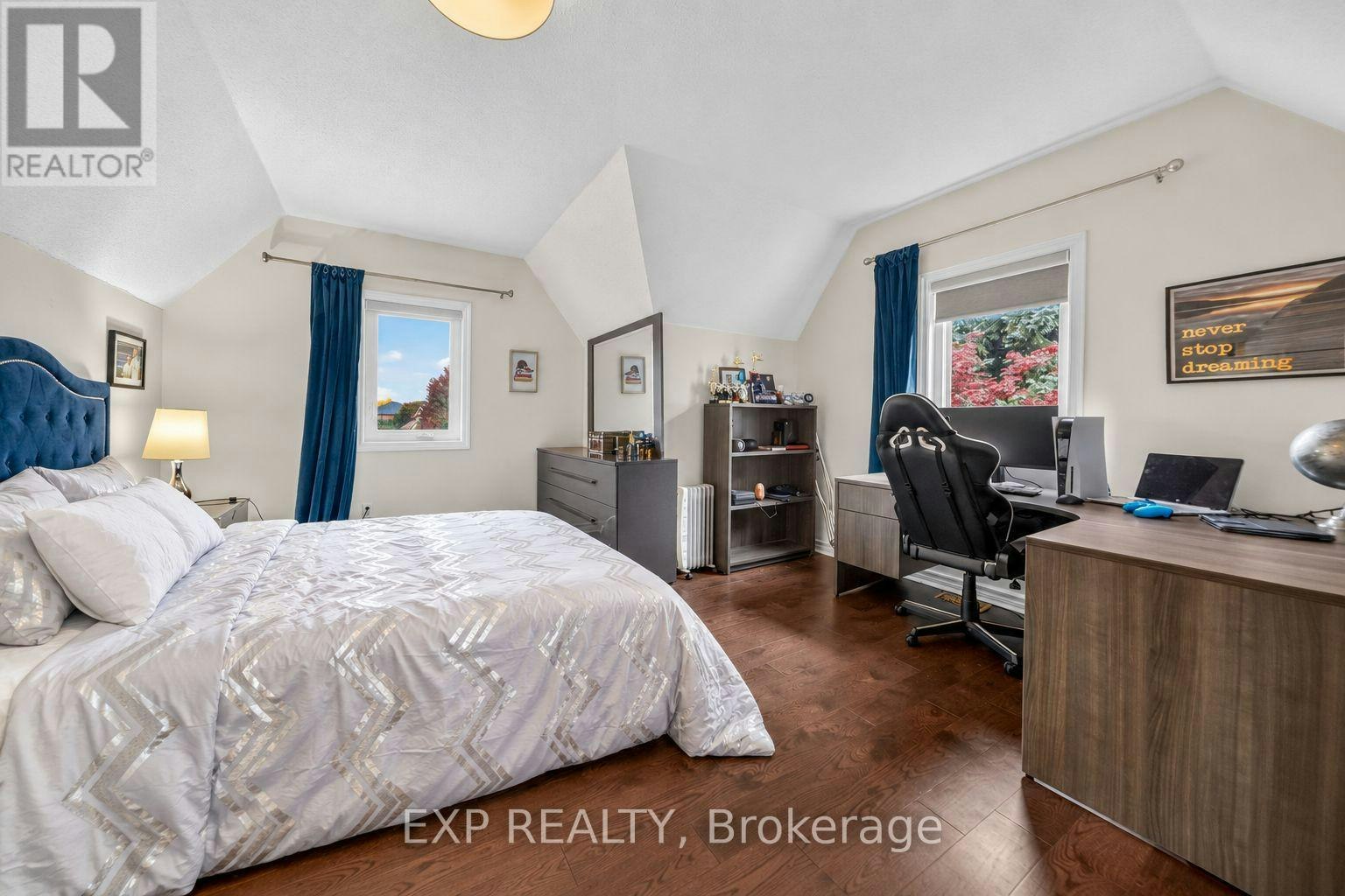 785 Quantra Crescent, Newmarket, ON, L3X 1M9 - 42
