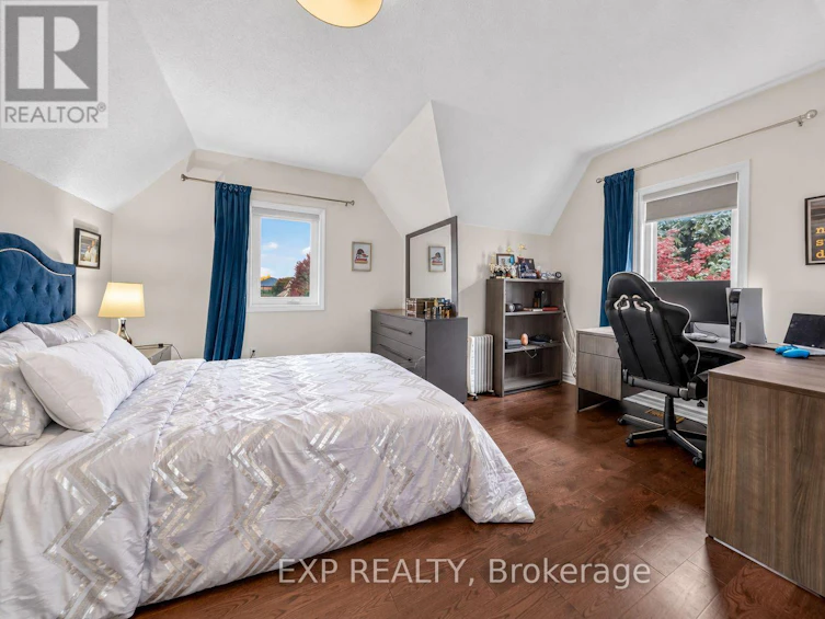 785 Quantra Crescent, Newmarket, ON, L3X 1M9 - 42