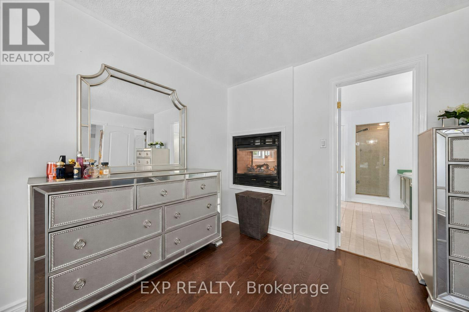 785 Quantra Crescent, Newmarket, ON, L3X 1M9 - 32