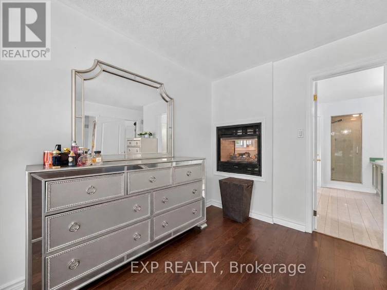 785 Quantra Crescent, Newmarket, ON, L3X 1M9 - 32