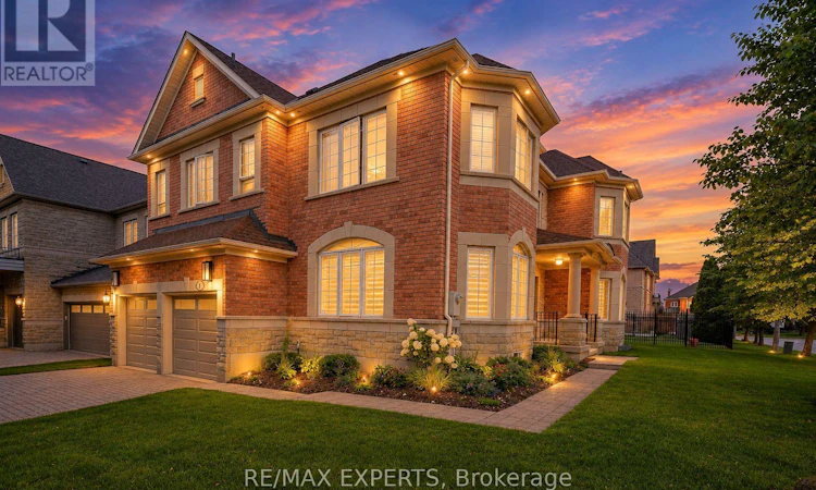 6 Elyssa Drive