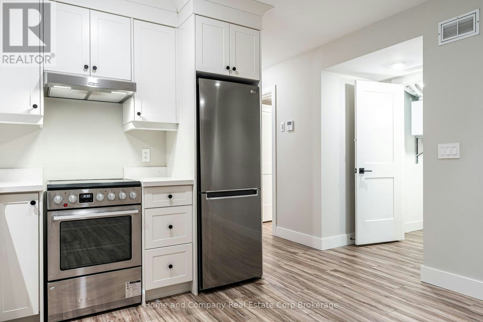 27 Brock Street, St. Marys, ON, N4X 1C8 - 14